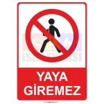 Yaya Giremez