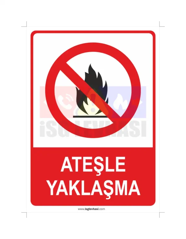 Atesele-Yaklasmak-Yasaktir-Isareti.webp