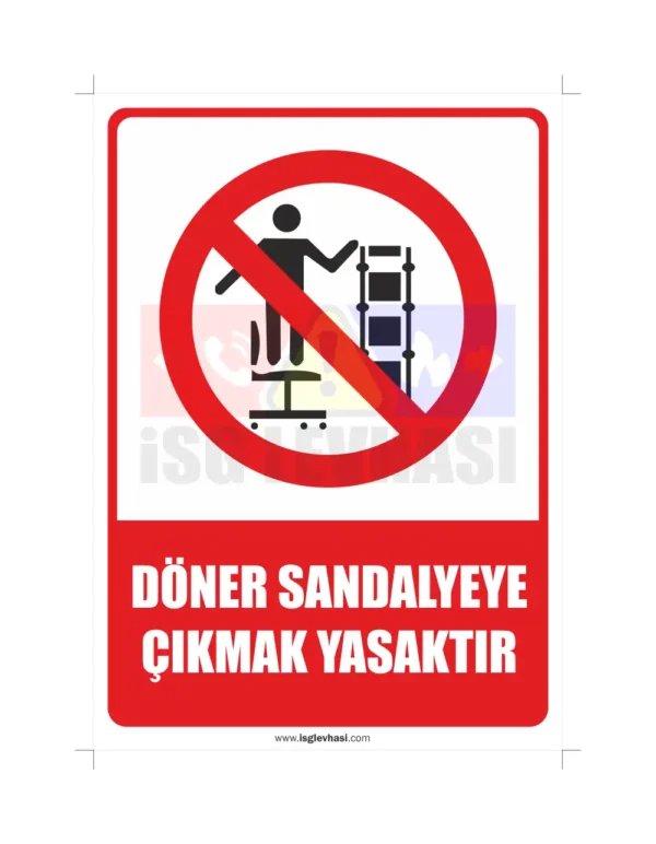 Doner-Sandalyeye-Cikmak-Yasaktir.webp