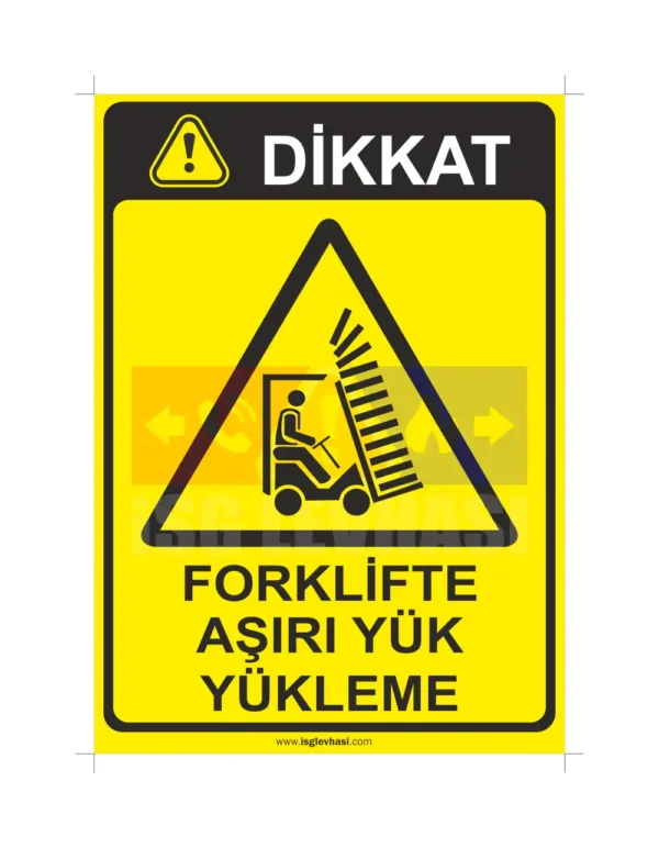 Forklifte-Asiri-Yuk-Yukleme.webp