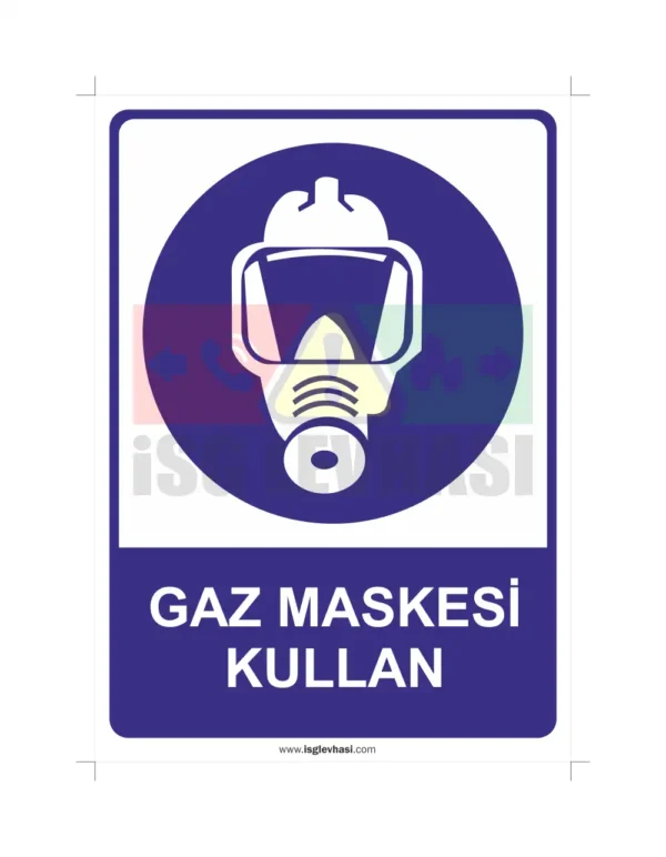 Gaz-Maskesi-Kullan.webp