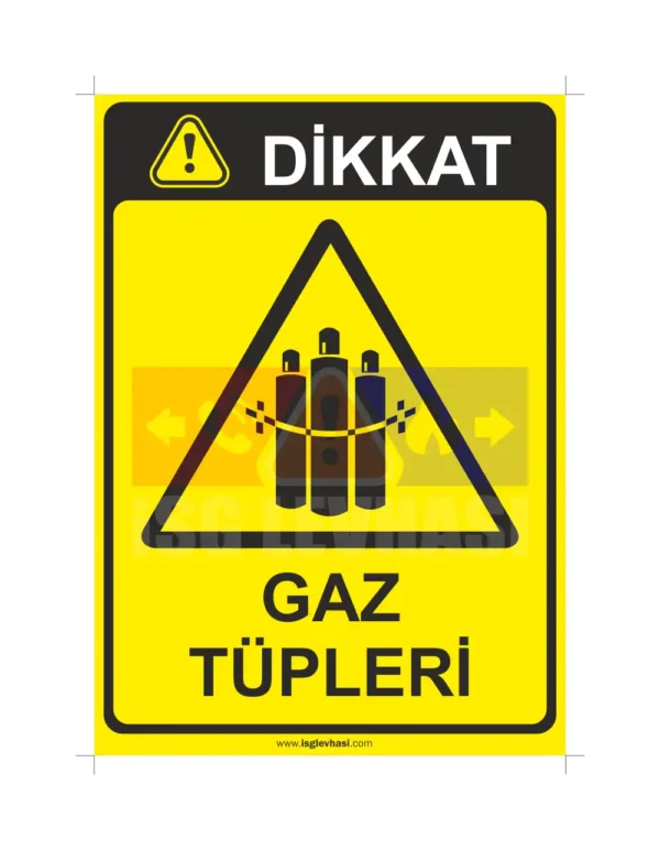 Gaz-Tupleri.webp