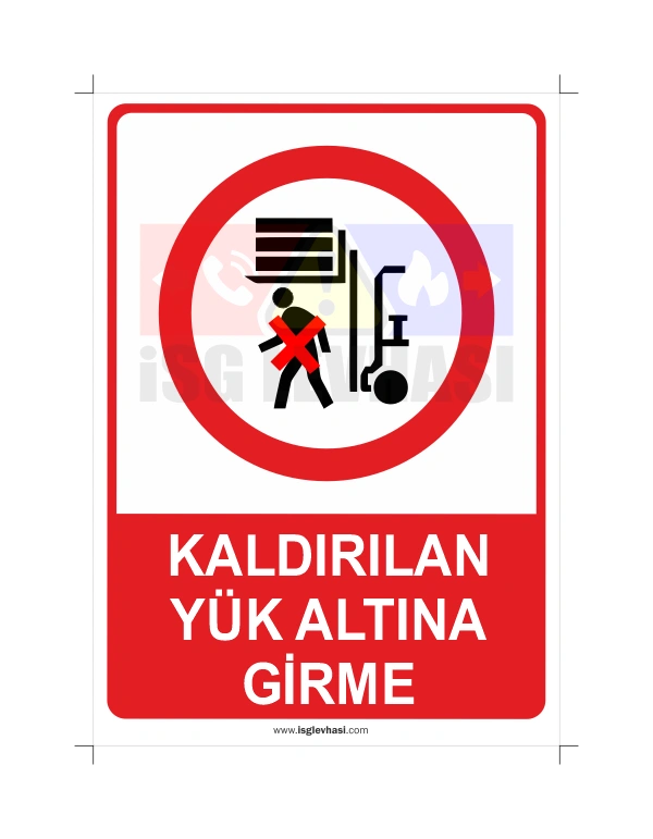 KALDIRILAN YÜK ALTINA GİRME_converted