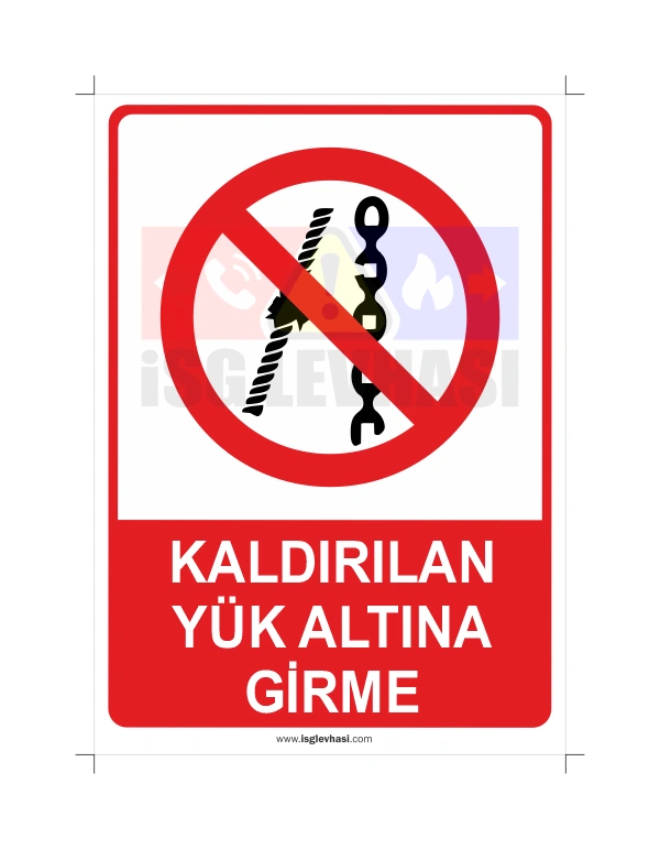 KALDIRILAN YÜK ALTINA GİRME_converted