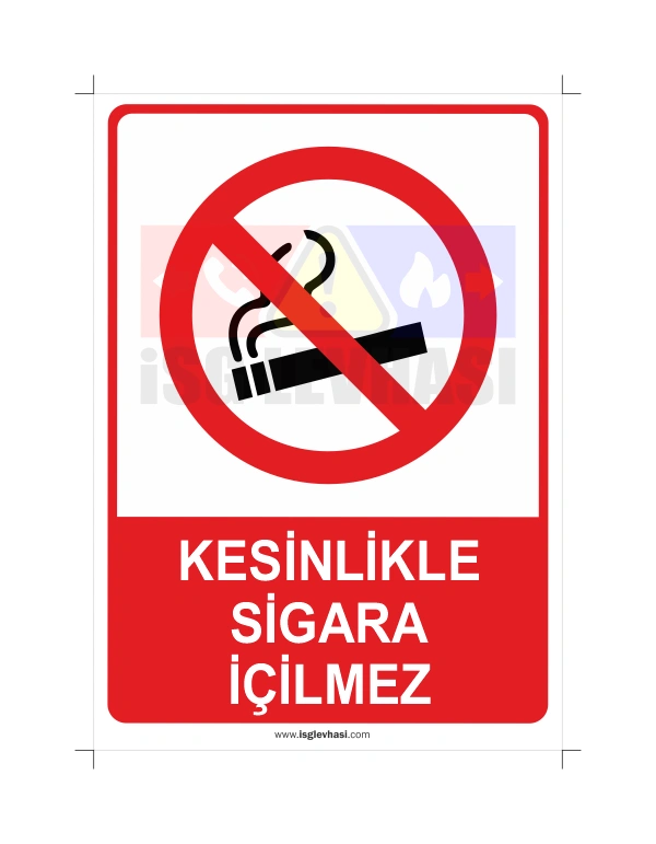 KESİNLİKLE SİGARA İÇİLMEZ_converted