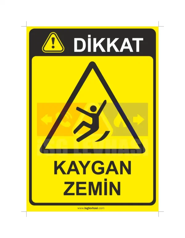 Kaygan-Zemn.webp