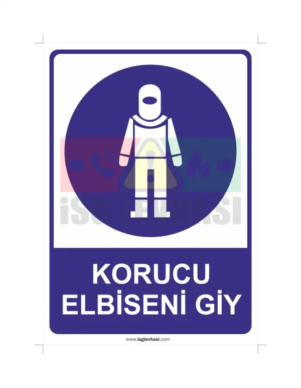 Korucu-Elbiseni-Giy.webp