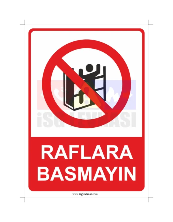 Raflara-Basmayin.webp