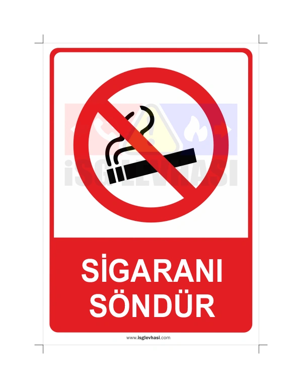 SİGARANI SÖNDÜR_converted