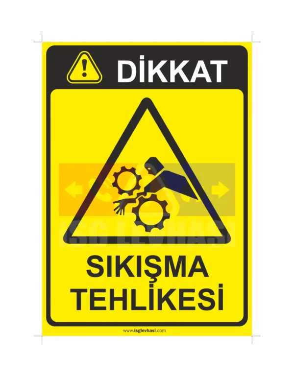 Sikisma-Tehlikesi-2.webp