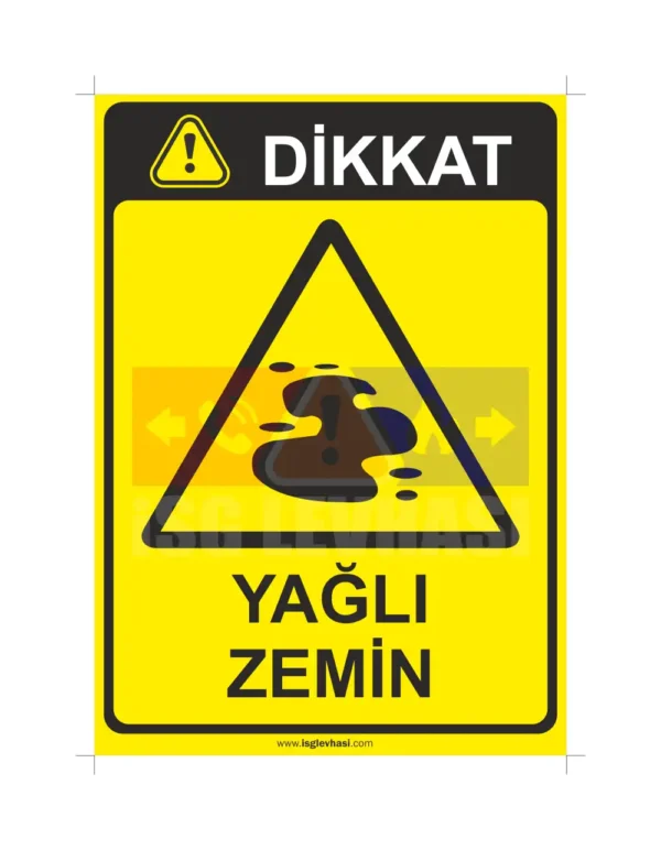 Yagli-Zemin.webp