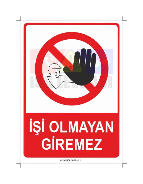 işi olmayan giremez_converted