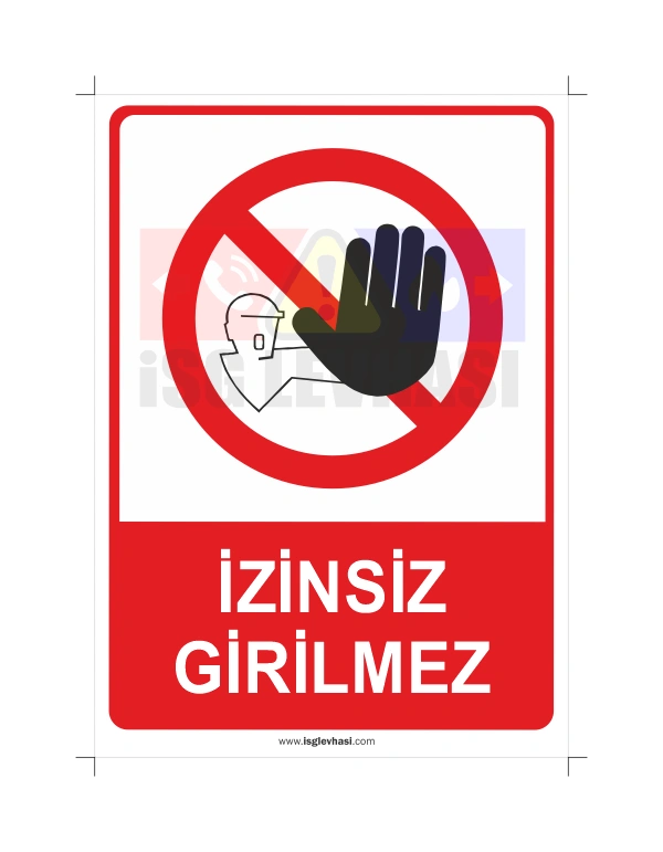 izinsiz girilmez_converted